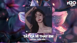 Nhạc hay🔥🔥