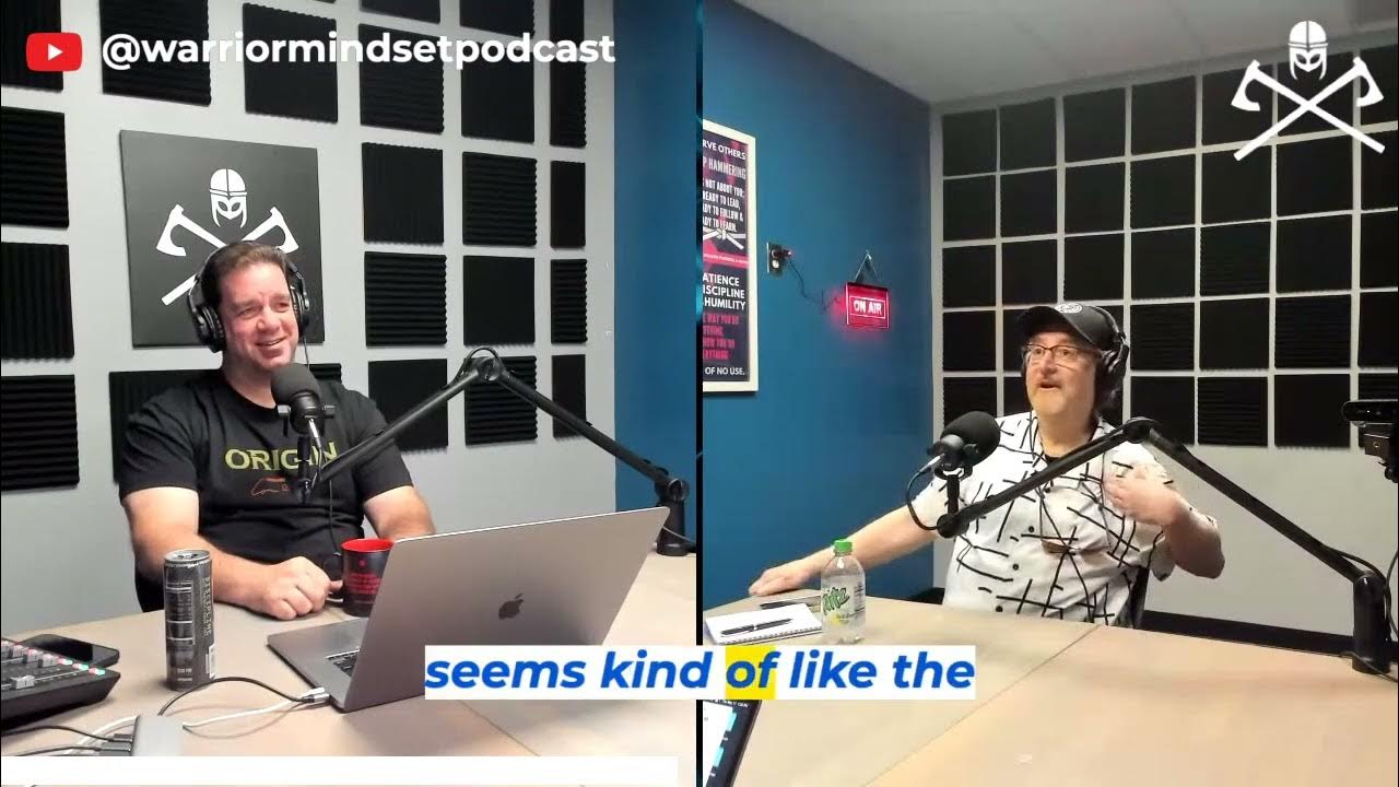 How to win over "critics" dump 'em! YouTube