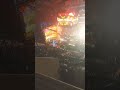 #shorts #wwe #raw #johncena #live #youtubeshorts