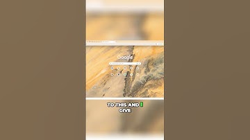 Unlocking the Power of ChatGPT  Discover the Latest Features and Tips