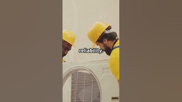 Revolutionize Your HVAC Business with AI