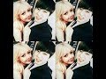 BLACKPINK With BOYS || BTS, EXO, IKON, GOT7, NCT