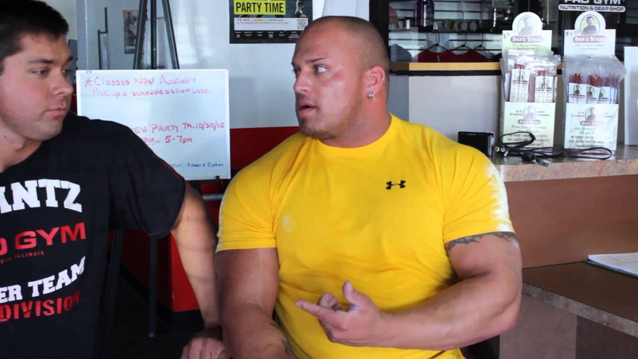 HD squat workout video comming soon