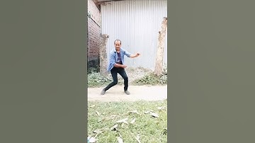 Nayaaldhi | Dance Cover | Arjun Son Of Vyjayanthi #shortsfeed