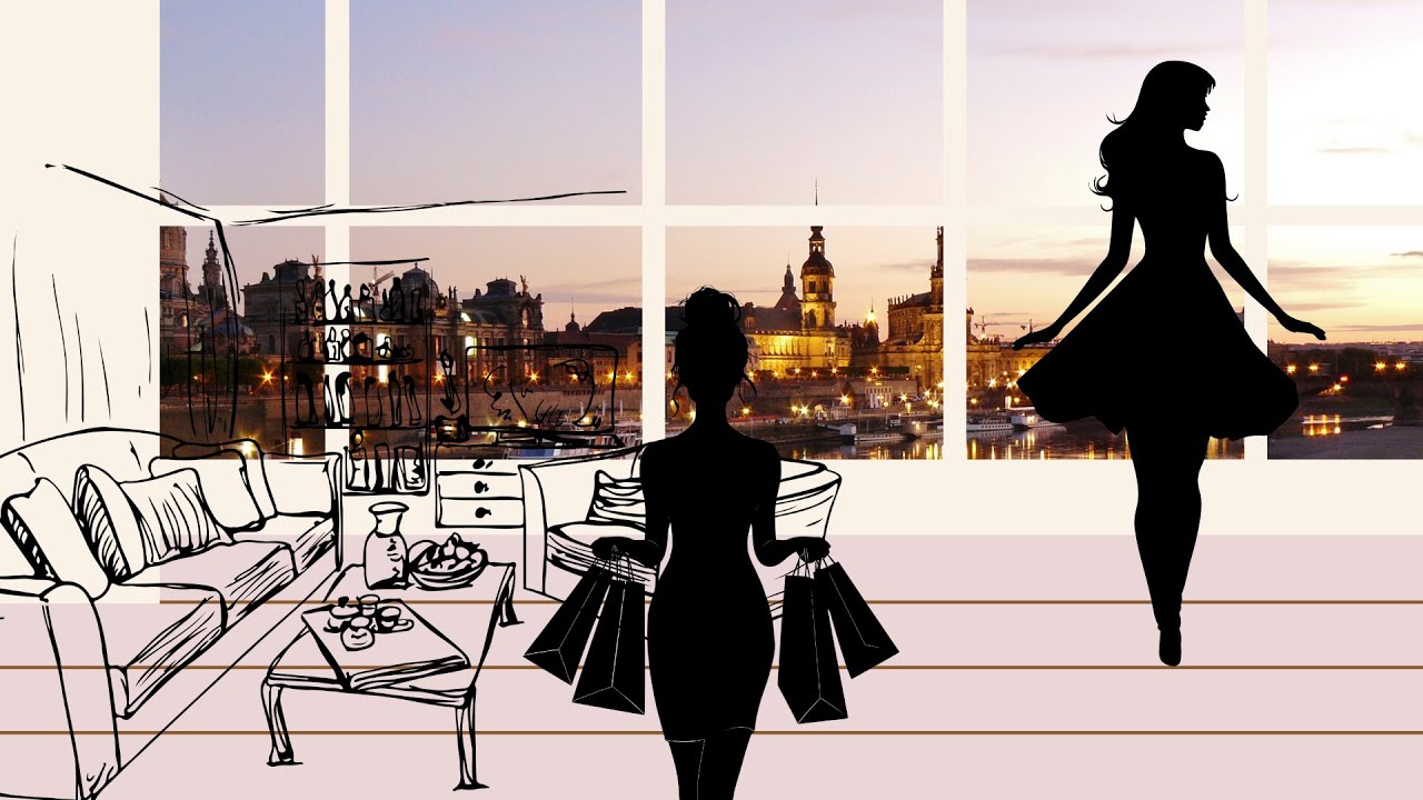 【オリジナル歌詞】『オウム』フル楽曲 | Suno×Canva制作