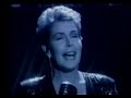 HELEN REDDY - THAT&#39;S ALL (OFFICIAL VIDEO) - ALAN BRANDT/BOB HAYMES