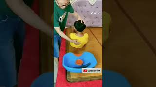 Unique Home Appliancessmart Cool Gadgetshome Decor.