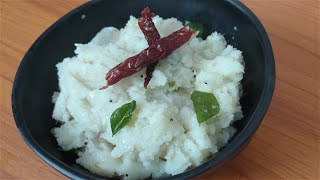 Soft Upma | Semolina/rava/sooji recipes | Breakfast recipes