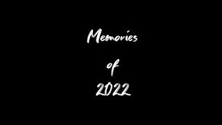 Memories of 2022 | Tabla | Yogesh Limbu Tabla #youtubeshorts #shorts #yogeshlimbutabla