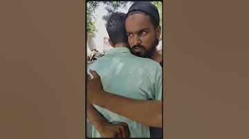 3 Mistake Of My Life ❤️‍🩹😞 #shorts #viral #tiktok
