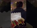 分享幸福瞬间!