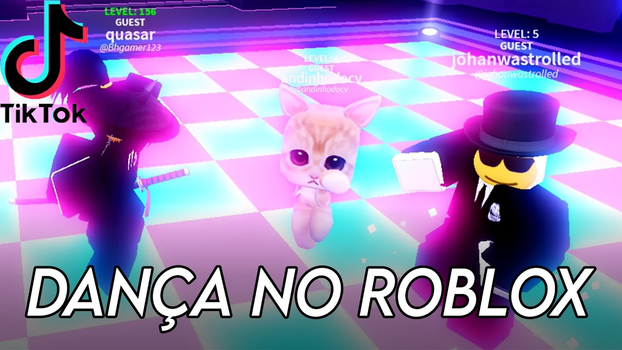 video de roblox engraçado｜Pesquisa do TikTok