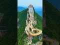 most beautiful places on earth#adventure​ #travel​ #explore​ #nature​