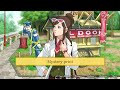 Apollo Justice: Ace Attorney Trilogy Case 2 Part 29