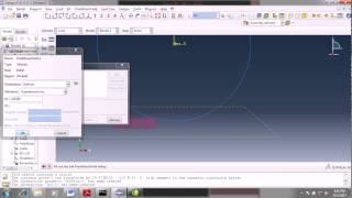 Famous Abaqus Tutorial 8 Wealth