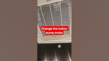 GREE CASET AC E9 ERR  #transmitter #viral  #trend #fxyoeditz