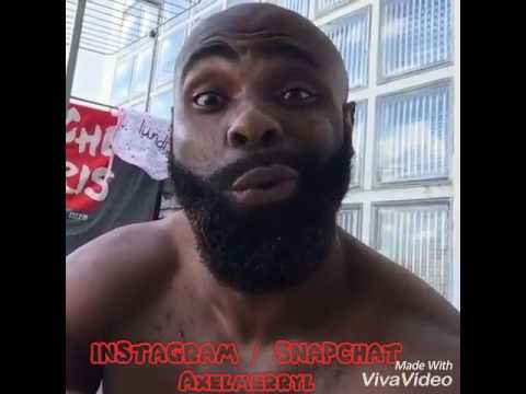 KAARIS 