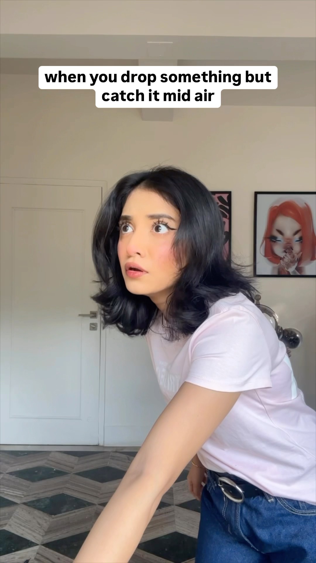 am I spooderman?
