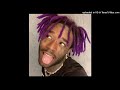 [FREE] lil uzi vert type beat - “channel boy”