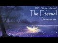 BTS We are Bulletproof : The Eternal Orchestral Cover