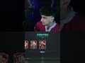 Fut champs rewards 11 wins over 1mill pick 🎥