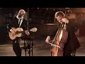 Video thumbnail of "Nothing Else Matters (Metallica) : MOZART HEROES (Official Video)"