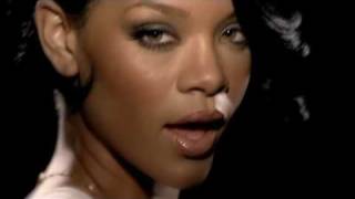 Rihanna feat. Jay-Z - Umbrella