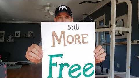 Todd McFarlane Kickstarter Spawn 2020 (upgrade #4)