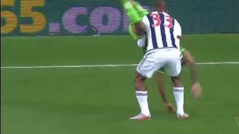 Be an opponent not an enemy.