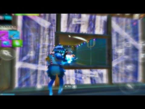 frozen-fishhy🥶-❄️