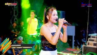 HAPPY LOSS - KOMANG - CINDY FARADILA - HAPPY PARTY GERANG'S GENERATION - KLECOREGONANG WINONG PATI