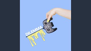 Download Lagu Dilemma MP3