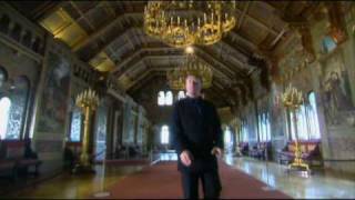 Great Dates 1 - 1874 Wagner - Part 4