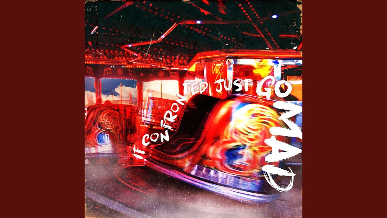 在 YouTube 上观看 Kingdom 在 YouTube 上观看 Kingdom