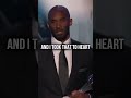 Wait for end #shorts #viral #youtube #trending #motivational #Dailyroutine