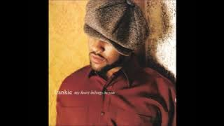 Frankie - My Heart Belongs To You [1997] (FULL ALBUM)