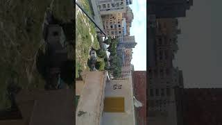 شقه شارع جابر حافظ بالعجمي الهانوڤيل