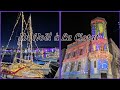 Un noël à La Ciotat ! 2021 #vlog