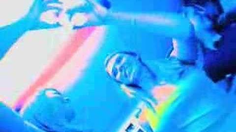 theU.com - U. of Delaware: "The Scene"