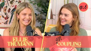 UnCoupling with Ellie Thumann - Episode 6