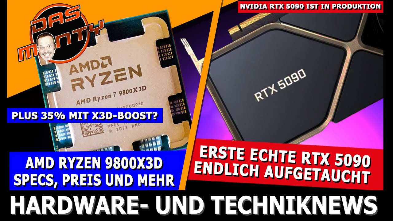 erste-echte-nvidia-rtx-5090-aufgetaucht-amd-ryzen-9800x3d-specs