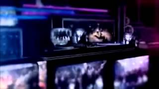 YPG Dance Battle teaser