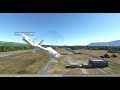H135 - MSFS 2020. Tribute Does it Heli-like fly or not ?