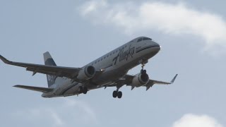Skyrocketing prices and flight cancellations bring pain for PDX flyers