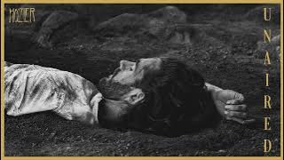 Hozier - Nobody's Soldier