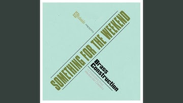 Thumbnail of International (Special Mix)