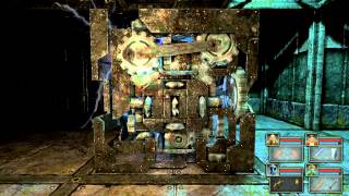 The Legend Of Grimrock: Defeating The End-Game Boss Guide