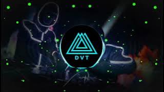 DJ OLD VACATION WG DANGDUT ENAKEUN - ANDRY WG FT RASYA WG || DJ Viral Tik Tok