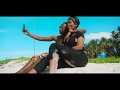 VIDEO || Rich boy,Ngangali Ft. Palphine & Lucas || DOWNLOAD