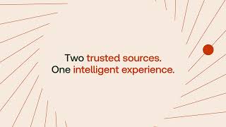 AI Deep Research in Westlaw Advantage & Practical Law | Agentic AI for Multi‑Step Legal Research